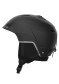 podgląd Salomon PIONEER LT Black Silver