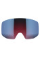 podgląd Salomon DRIVER PRO SIGMA ICE BLUE LENS
