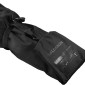 podgląd Salomon vak ORIGINAL 1 PAIR 160-210 BLACK