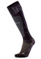 podgląd Therm-ic PowerSock Heat Uni V2