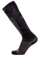 podgląd Therm-ic PowerSock Heat Uni V2