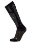 podgląd Therm-ic PowerSock Heat Uni V2