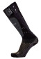 podgląd Therm-ic PowerSock Heat Uni V2
