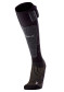 podgląd Therm-ic PowerSock Heat Uni V2