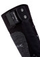 podgląd Therm-ic PowerSock Heat Uni V2