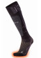 podgląd Therm-ic PowerSock Heat Uni V2