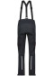 podgląd Swix 22481-10000 Surmount soft shield