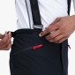 podgląd Swix 22481-10000 Surmount soft shield