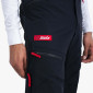 podgląd Swix 22481-10000 Surmount soft shield