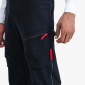 podgląd Swix 22481-10000 Surmount soft shield