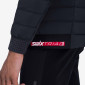 podgląd Swix 13251-10000 Triac down