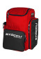 podgląd Stöckli WRT 40l JR Skiboot-Backpack