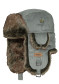 podgląd Barts Rib Bomber Dark Celadon