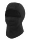 podgląd Barts Balaclava Kids Black