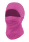podgląd Barts Balaclava Kids Fuchsia