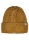 podgląd Barts Makalun Beanie Ochre