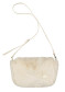 podgląd Barts Fennou Shoulderbag Beige