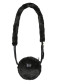 podgląd Barts Salwena Purse Black