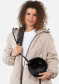 podgląd Barts Salwena Purse Black