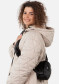 podgląd Barts Salwena Purse Black