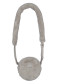 podgląd Barts Salwena Purse Grey