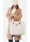 podgląd Barts Salwena Shopper White