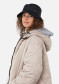 podgląd Barts Mulhacen Buckethat Black