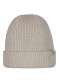 podgląd Barts Luik Beanie Beige