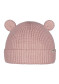 podgląd Barts Anick Beanie Pink