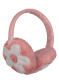 podgląd Barts Clownzy Earmuffs Lipstick
