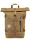 podgląd Plecak Barts Mountain Backpack Sand