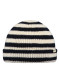 podgląd Barts Milo Beanie Navy