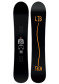 podgląd Lib Tech Lib Rig 2024 snowboard męski