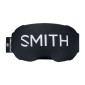 podgląd Smith IO MAG XL Black