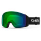 podgląd Smith 4D MAG Black