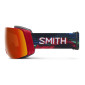 podgląd Smith 4D MAG Crimson Glitch Hunter