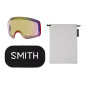 podgląd Smith 4D MAG Crimson Glitch Hunter