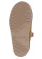 podgląd Damskie buty  EMU Australia Foy Flatform Micro Chestnut 
