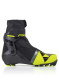 podgląd Buty do narciarstwa biegowego Fischer CARBONLITE SKATE 2023/24