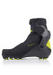 podgląd Buty do narciarstwa biegowego Fischer CARBONLITE SKATE 2023/24