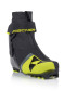 podgląd Buty do narciarstwa biegowego Fischer CARBONLITE SKATE 2023/24