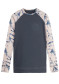 podgląd Picture Milita Print L/S Freeze