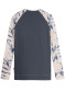 podgląd Picture Milita Print L/S Freeze