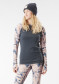 podgląd Picture Milita Print L/S Freeze
