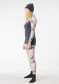 podgląd Picture Milita Print L/S Freeze