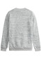 podgląd Picture Tofu Polartec® Grey Melange