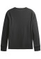 podgląd Picture Nangha L/S Black