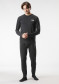 podgląd Picture Nangha L/S Black