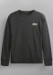 podgląd Picture Nangha L/S Black