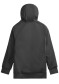 podgląd Picture Parker 5/5 Black